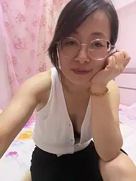 TangTang0530 webcam