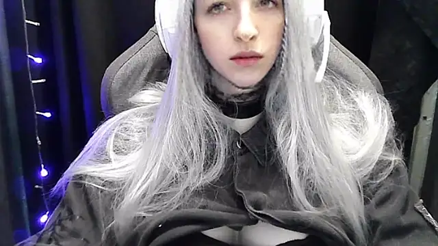 soft_bunny12 webcam