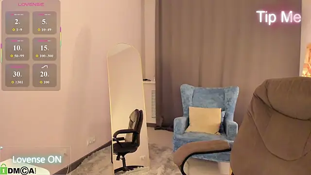 meow_weow webcam