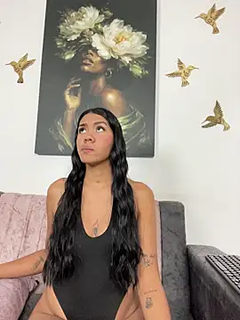 Samantha_gyatt webcam