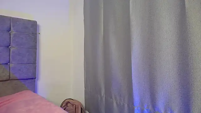 lilith_luxx webcam