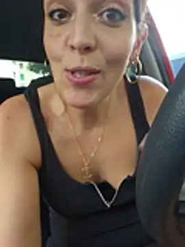 whispersexy webcam