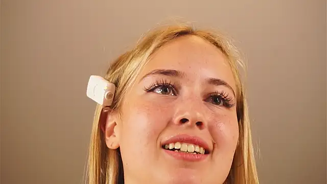 KatherineBergamine webcam