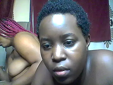 Sweet_Mommah69 webcam