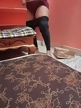 Telugu_cute_143 webcam