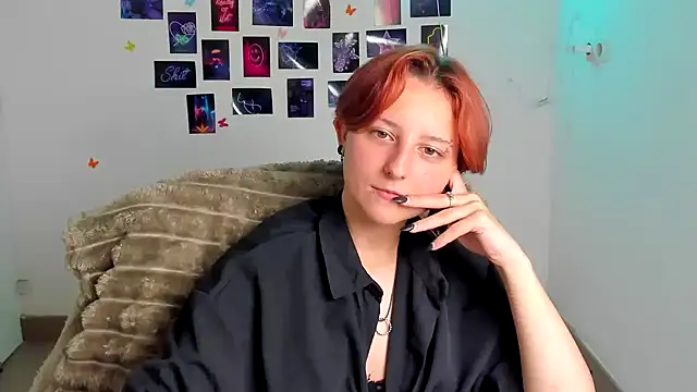 Dilara_Kiss_ webcam