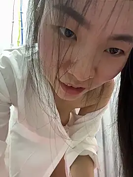 xiaojiao520