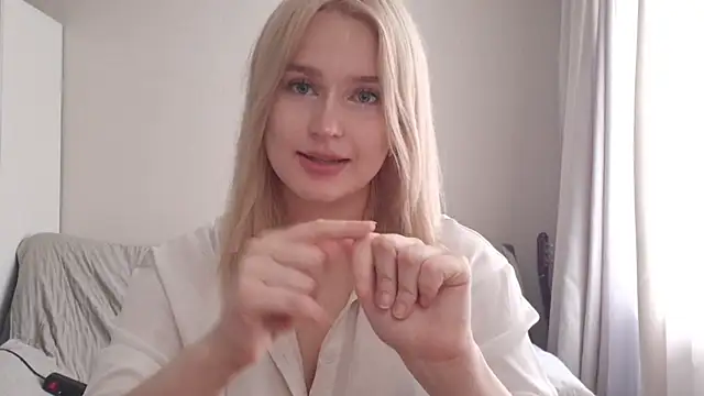 BloomMoon webcam