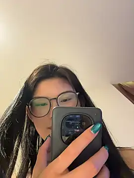 yanzi520