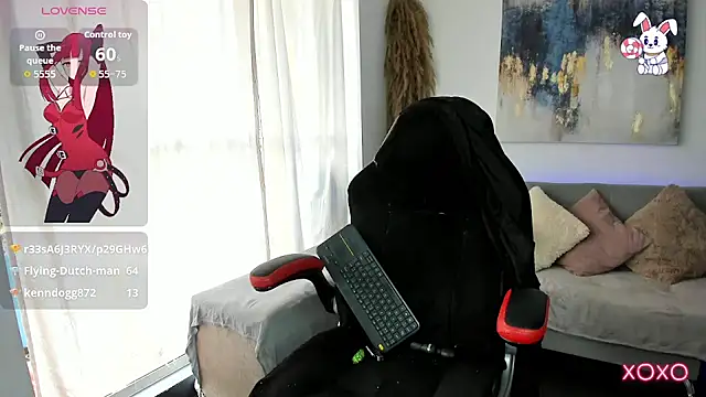 katy_deliz_ webcam