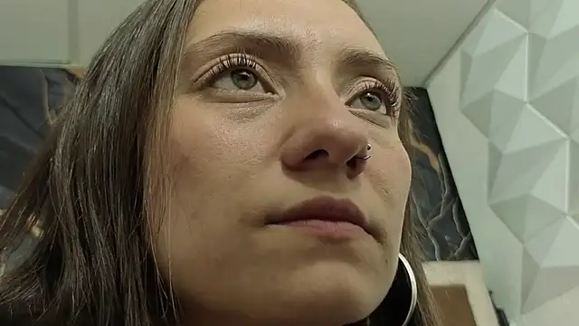 Briany_ws webcam