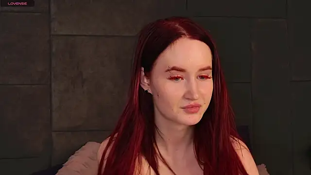 Mia_Blissie webcam