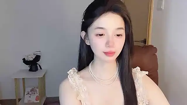 Annie-3 webcam