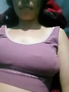 Ozenli- webcam