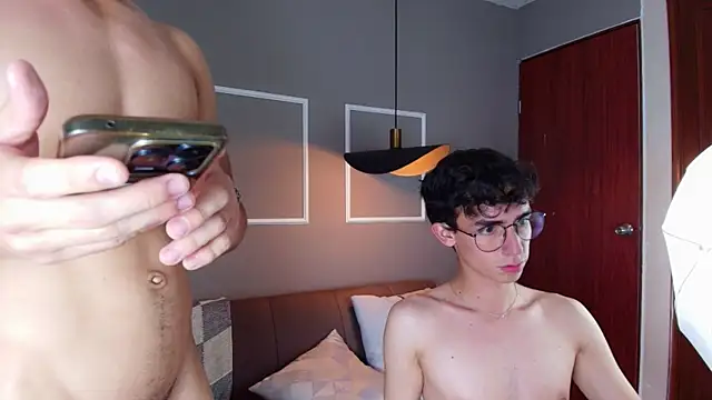 Alejo_and_Patrick