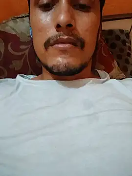 Saxy_boy_prince webcam