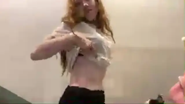 ThomasinaBrasser webcam