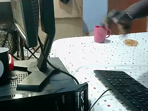 lia_bride webcam