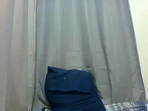 Luxy_butee webcam