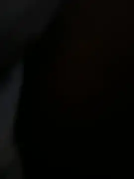 jacks293 webcam