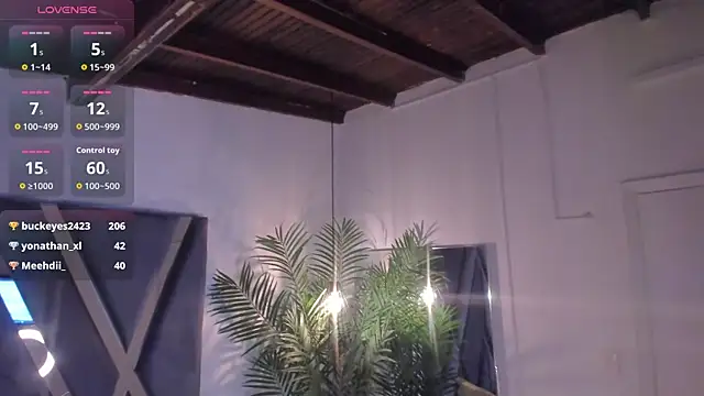 alessandra_wells webcam