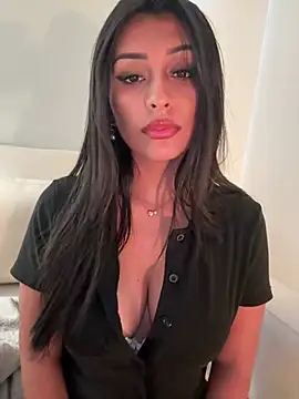 sweetAli_