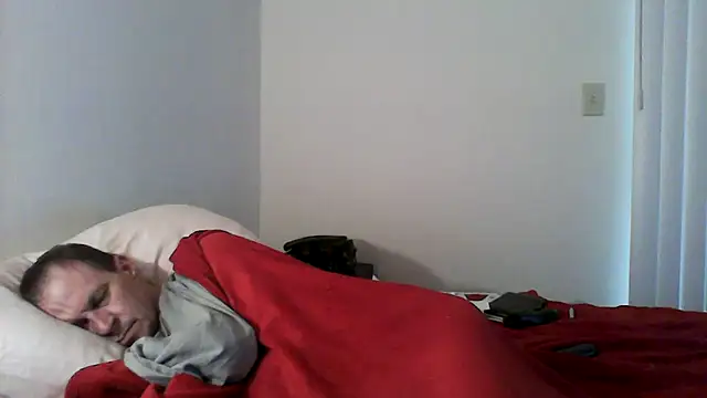 Jbblair01 webcam