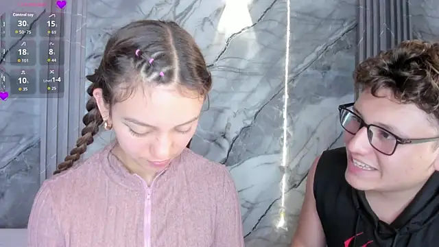 Manson_and_Zoe