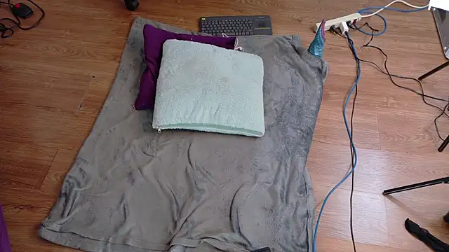 emma_sexxy webcam