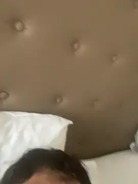turkishpasifp webcam