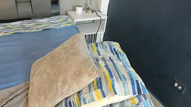 Charlie___Musk webcam
