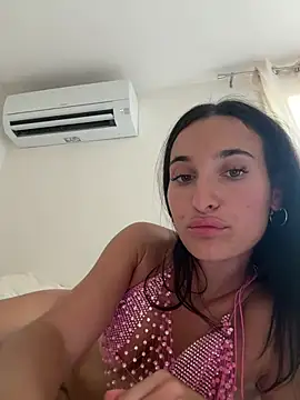 cassandra47's room