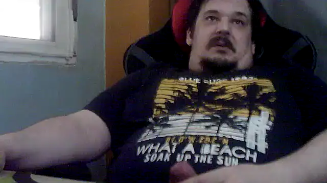 porkorossy webcam