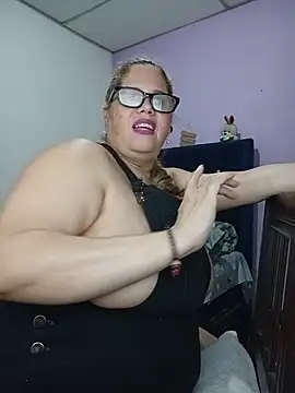 EllisW8 webcam