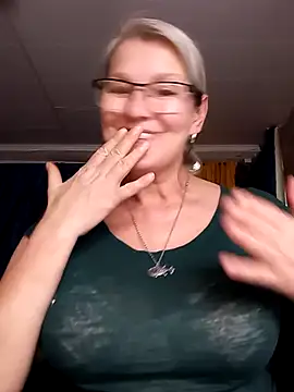 irinamaux webcam