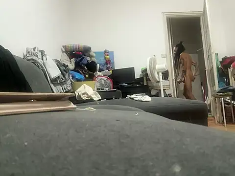 EnricoGio webcam
