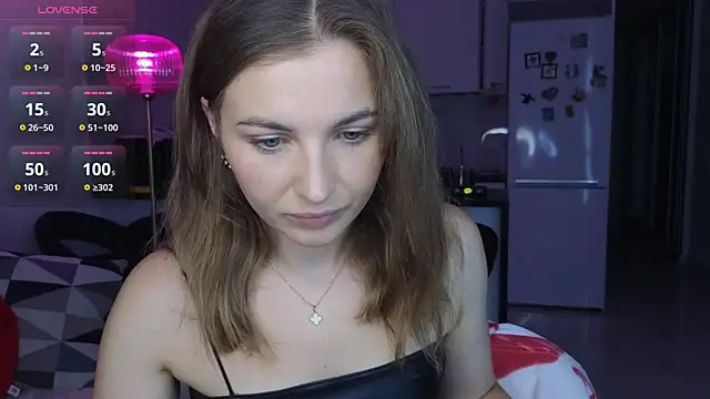 lastdawn1 webcam
