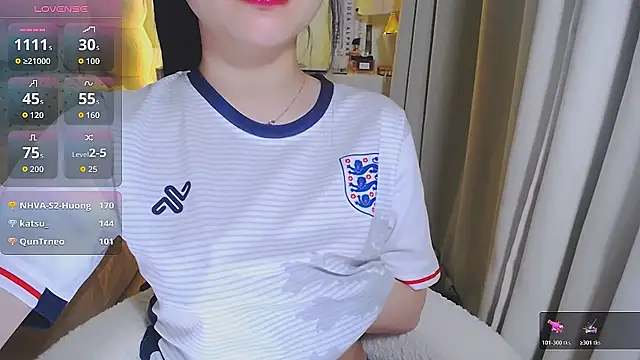 HaLa_Madrid20 webcam