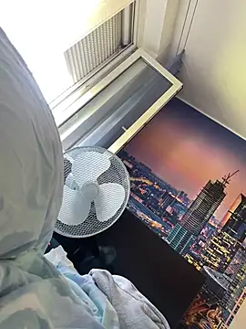 mmmicum webcam