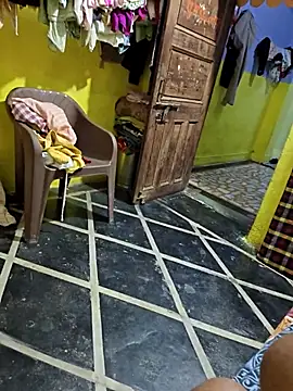 Priyasexcpl webcam