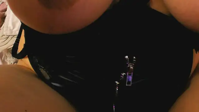 kessyjoo webcam