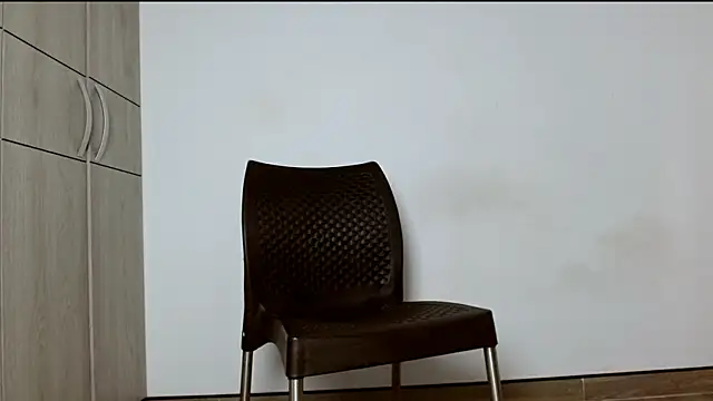 Muscle_Brown10 webcam