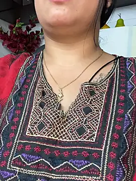 kalpanaaishaa webcam