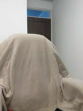 Im_coco webcam