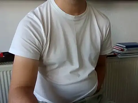 fikoivos webcam