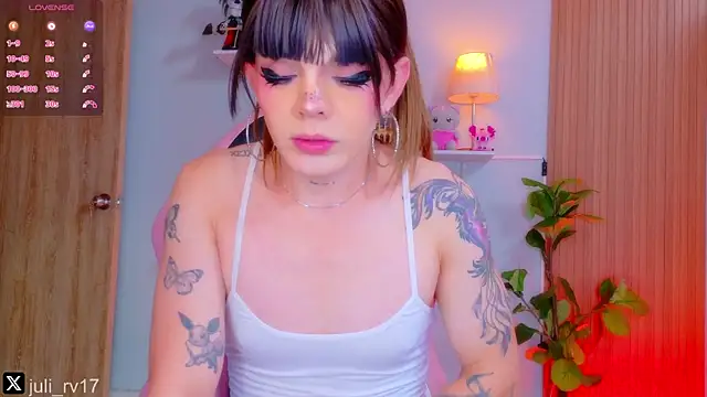 Chris_parker27 webcam