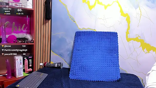 amberr34 webcam
