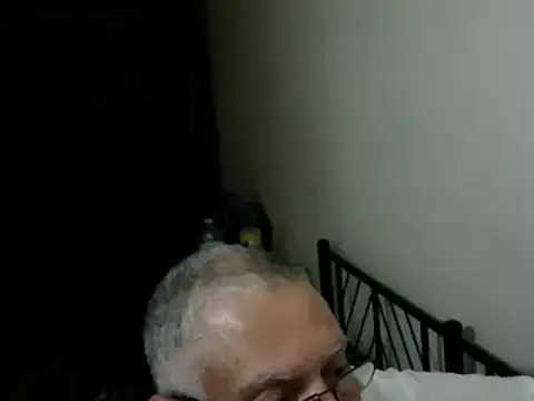 100Tauros webcam