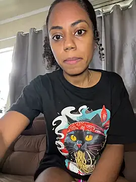 LorenaSirena webcam