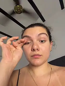 Eva_stark10 webcam